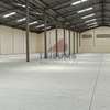 20,000 ft² Warehouse with Parking in Mombasa Road thumb 6