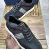 Men Tommy Hilfiger sneakers. thumb 3
