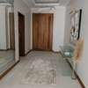 Furnished 3 Bed Apartment with En Suite in Nyali Area thumb 14