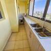 Furnished 3 Bed Apartment with En Suite in Westlands Area thumb 33