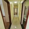 3 Bed Apartment with Gym at Lavington thumb 9