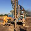 Borehole Water Drilling  Services in kenya thumb 4