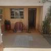 3 Bed House with Alarm in Syokimau thumb 10