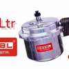 High quality 3litres  saral pressure cooker thumb 2