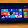 Lenovo ThinkPad Tablet 2  thumb 1
