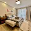 2&3 Bedroom apartment for sale  Gateway mall Express highway thumb 4