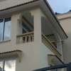 3 Bed Apartment with En Suite in Nyali Area thumb 5