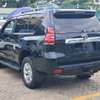 Toyota land Cruiser Prado TX-L 2019 thumb 9