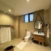Furnished 3 Bed Apartment with En Suite in Brookside thumb 7