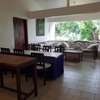 Serviced 2 Bed Apartment with Aircon in Diani thumb 7
