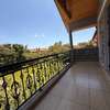 4 Bed Townhouse with En Suite at Bogani Road thumb 1