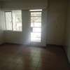 3 Bed Townhouse with En Suite at Parklands thumb 2