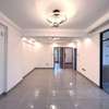 2 bedroom apartment for sale in Valley Arcade thumb 7