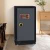 Fireproof Safe; Digital Fireproof Safe 50kg Office Cabinet thumb 5