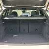 Audi SQ5 white 2021 Sunroof thumb 10