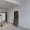 4 Bed House with En Suite at Kiserian Isinya Road thumb 33