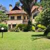 5 Bed Townhouse with En Suite in Lower Kabete thumb 22