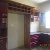 4 Bed Townhouse with Gym at Kitisuru thumb 5