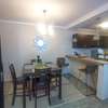 Furnished 2 Bed Apartment with En Suite in Kitisuru thumb 3