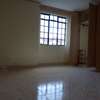 A 3 bedrooms maisonette to let in south c thumb 2