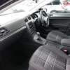 VOLKSWAGEN GOLF thumb 8