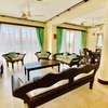 2 Bed Apartment with Swimming Pool in Bamburi thumb 5