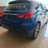 Mitsubishi RVR newshape thumb 6