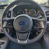 Subaru XV 2017 WHITE thumb 7
