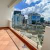 2 Bed Apartment with En Suite at City Park Drive thumb 30