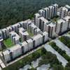 2 Bed Apartment with En Suite in Syokimau thumb 16