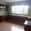 4 Bed Apartment with En Suite at Kilimani thumb 33