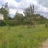 450 ac Residential Land at Eastern Bypass thumb 0