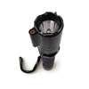 Self Defense Torch Shock Laser 288 Type Police Security thumb 14
