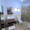 Furnished 3 Bed Apartment with En Suite in Kileleshwa thumb 10
