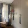 2 Bed Apartment with En Suite in Kileleshwa thumb 2