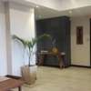 Furnished 2 bedroom apartment for rent in General Mathenge thumb 3