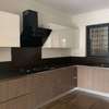 3 bedroom apartment for sale in Parklands thumb 34