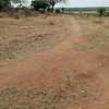 1,450 Acres On Athi River in Makindu is For Lease thumb 1