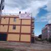 2 Bed Apartment in Thika thumb 0