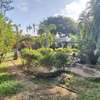 3 Bed Villa with En Suite at Bokoboko thumb 11