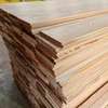 Mango timber,Meru oak &Acrocarpus hardwood timber sale. thumb 1