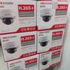 CCTV cameras suppliers in kenya thumb 1