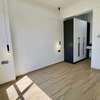 2 Bed Apartment with En Suite at Sports Road thumb 12