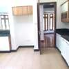 5 Bed House with Walk In Closet in Runda thumb 9