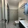 1 Bedroom plus study for rent in Kilimani thumb 2