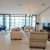 Serviced 3 Bed Apartment with En Suite in Spring Valley thumb 0