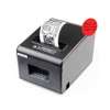 XPrinter 80mm Thermal Receipt Printer thumb 2