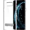 Spigen Ultra Hybrid S Case Desgined for Samsung Galaxy S8 thumb 4