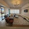 Furnished 2 Bed Apartment with En Suite in Upper Hill thumb 3