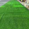 artificial good grass carpets thumb 0